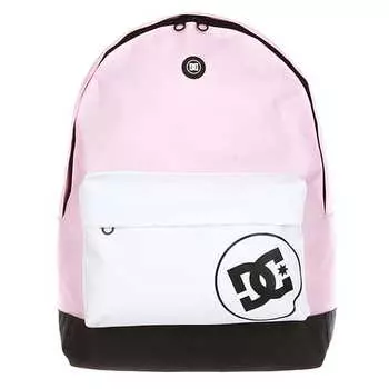 Рюкзак DC Dc Spassi 16L