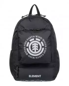 Рюкзак Access 24L