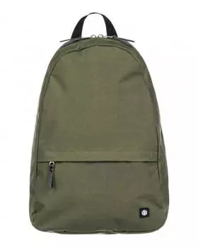 рюкзак Lord 18 L