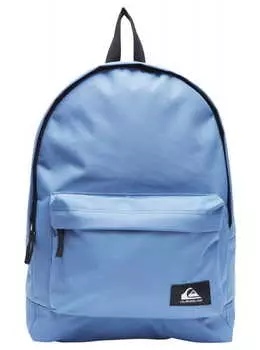 Рюкзак Quiksilver Everyday Poster 16L Captains Blue