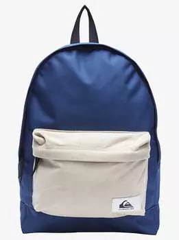 Рюкзак Quiksilver Everyday Poster 16L