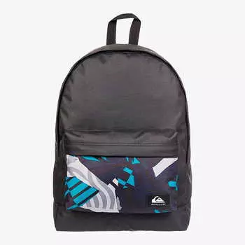 Рюкзак Quiksilver Everyday Poster 25L