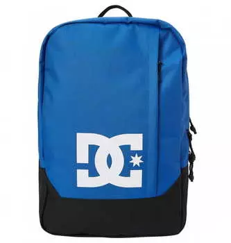 Рюкзак DC Exner 22L