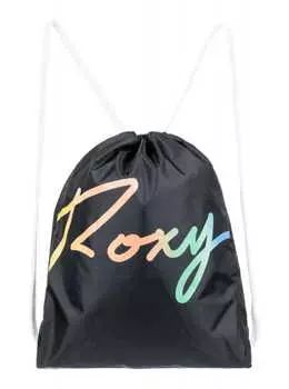 Рюкзак Roxy Light As A Feather 14.5L