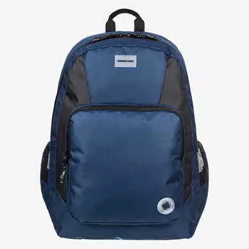 Рюкзак DC Locker 23L