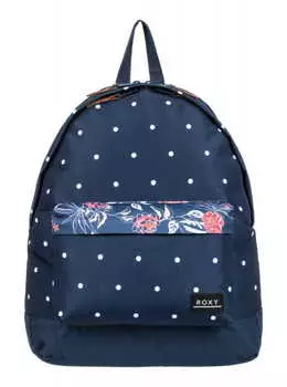 Рюкзак Modern Heart 30L