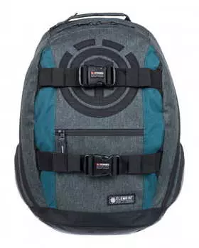 Рюкзак Element Mohave Bpk