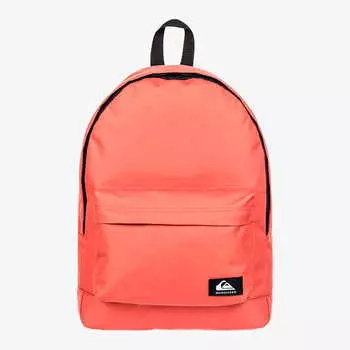 Рюкзак Quiksilver Everyday Poster 25L Chili