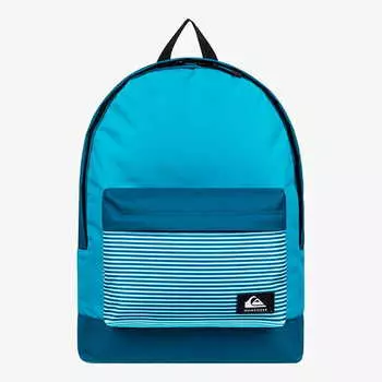 Рюкзак Quiksilver Everyday Poster 25L