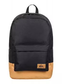 Рюкзак Quiksilver New Night Track 18L