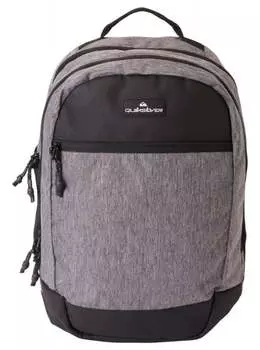 Рюкзак QUIKSILVER Schoolie 30L