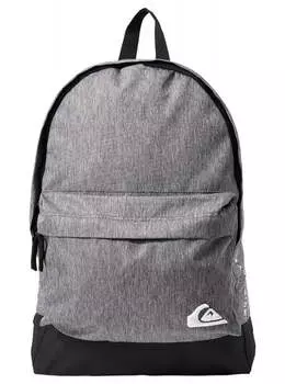 Рюкзак QUIKSILVER Small Everyday 18L