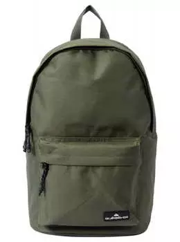 Рюкзак Quiksilver The Poster 26L