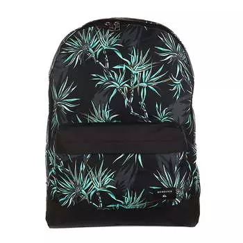 Рюкзак Saltypalmnewcav