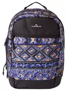 Рюкзак Quiksilver Schoolie 30L