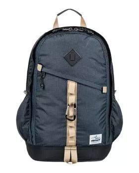 Рюкзак среднего размера Cypress 26L