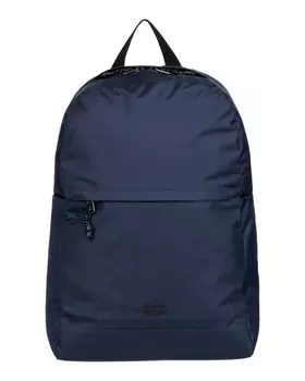 Рюкзак среднего размера Infinity 20L