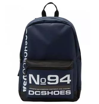 Рюкзак среднего размера Nickel Sport 20L