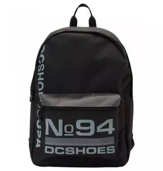 Рюкзак среднего размера Nickel Sport 20L