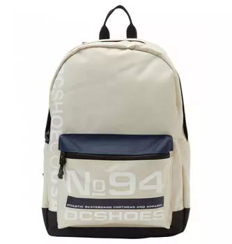 Рюкзак среднего размера Nickel Sport 20L