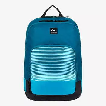 Рюкзак Среднего размера Quiksilver Burst 24L