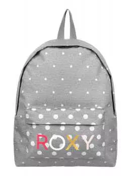 Рюкзак Roxy Sugar Baby 16L