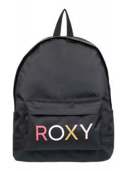 Рюкзак Roxy Sugar Babylogo 16L