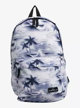 Рюкзак Quiksilver The Poster 26L