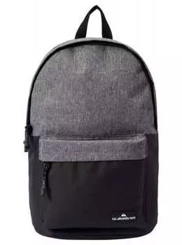 Рюкзак Quiksilver The Poster 26L