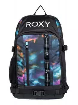 Рюкзак Roxy Tribute 23L