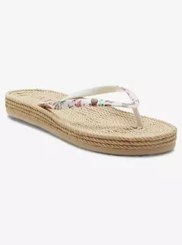 Сандалии Roxy South Beach
