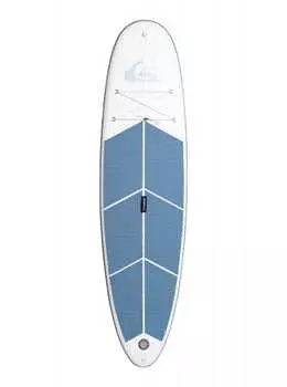 Сапборд Quiksilver Sup Thor 10'6''