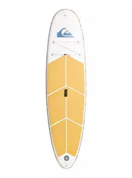 Сапборд Quiksilver Sup Thor 10'6''