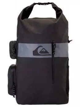 Серфовый Рюкзак Quiksilver Evening Sesh 35L