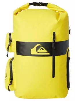 Серфовый Рюкзак Evening Sesh 35L