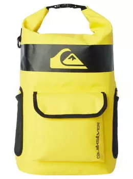 Серфовый Рюкзак Quiksilver Sea Stash 20L