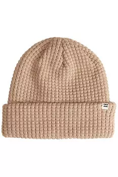 Шапка Billabong Alta