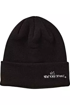 Шапка Billabong Basquiat Beanie