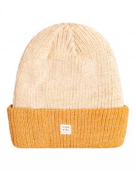 Шапка Billabong-бини Freeride