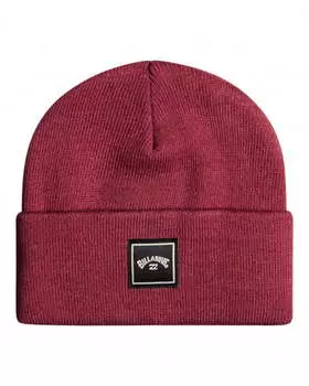 Шапка Billabong STACKED