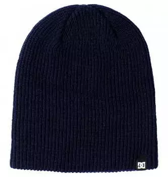 Шапка-Бини DC Dc Skully
