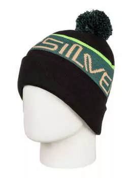 Шапка Quiksilver-Бини Summit