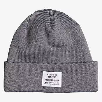 Шапка-Бини DC Workman