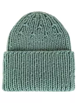 Шапка Check Ya Head 1560