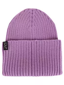 Шапка Check Ya Head 1825