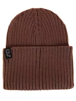 Шапка Check Ya Head 1825