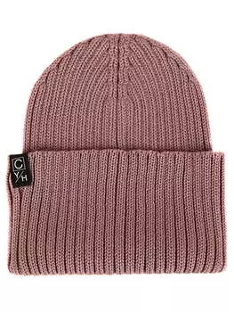 Шапка Check Ya Head 1825