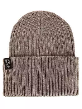 Шапка Check Ya Head 1825