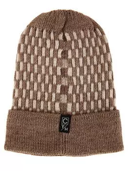 Шапка Check Ya Head 2130