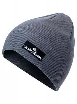 Детская Шапка CUSHY 3